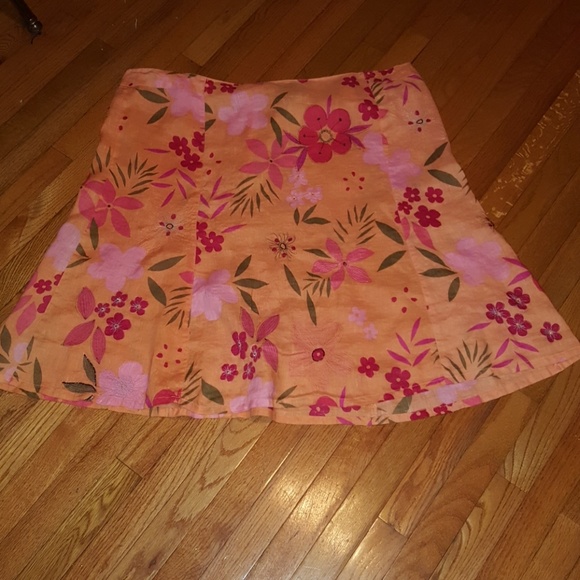 Avenue Dresses & Skirts - Avenue Skirt